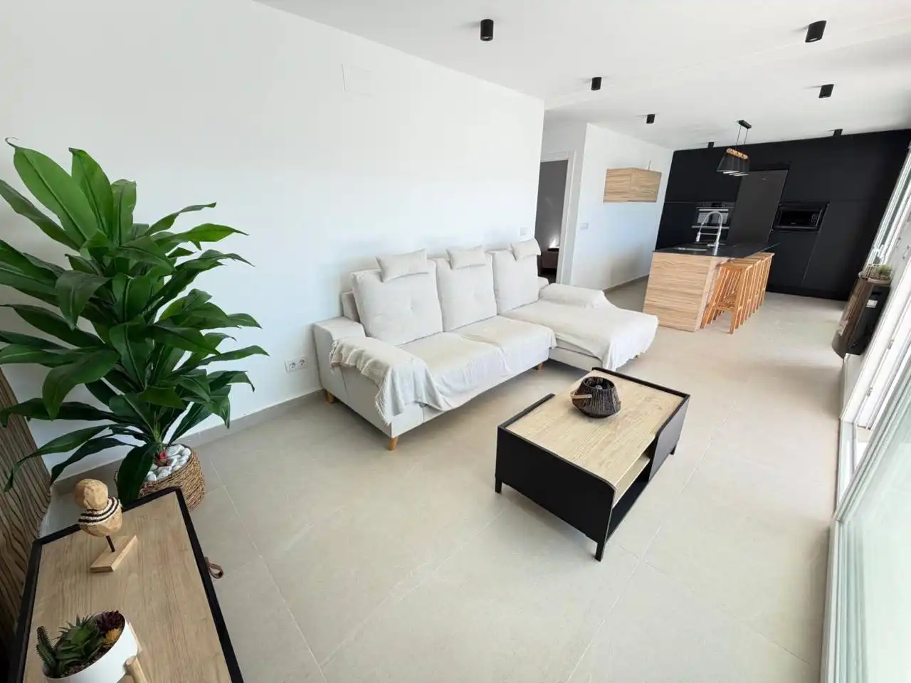 Casa de 120 m² a Chiclana de la Frontera