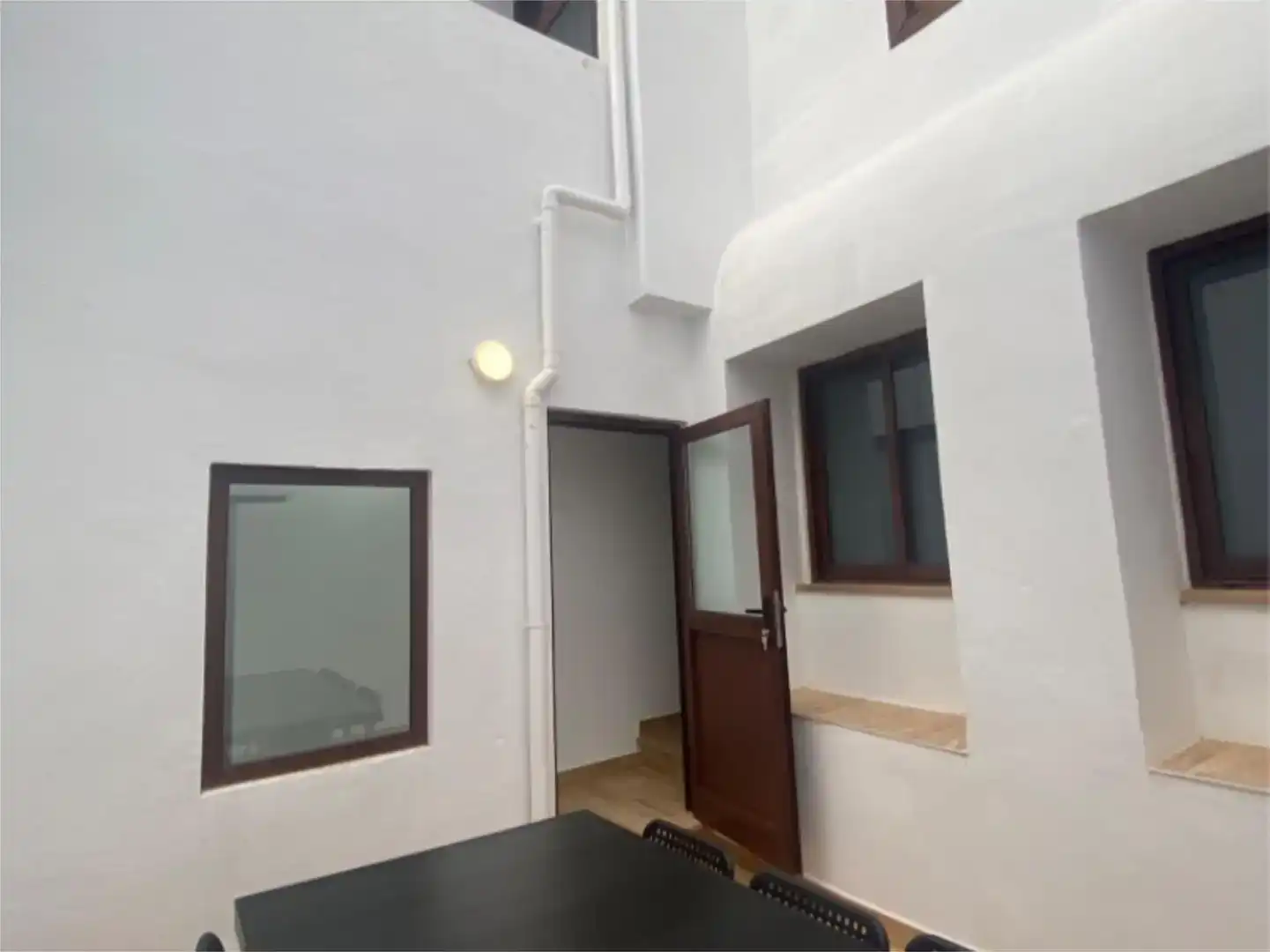 Habitación 180 m², La Orotava