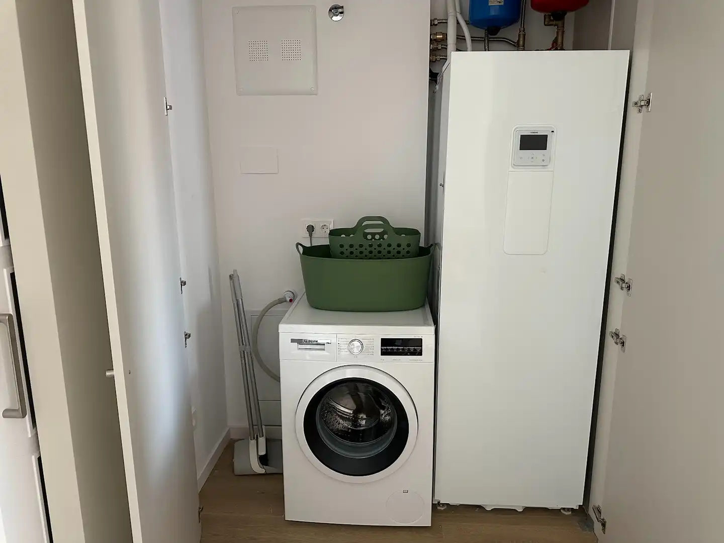 Habitación en alquiler, Vic