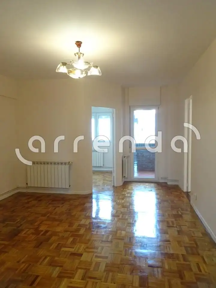 Piso de 61 m² en Santander