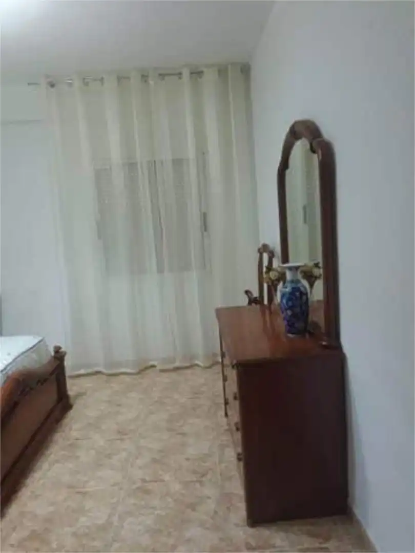 Appartamento 90 m² a Martos