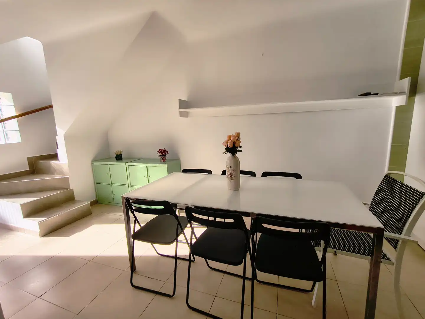 Casa de 115 m² a Alacant
