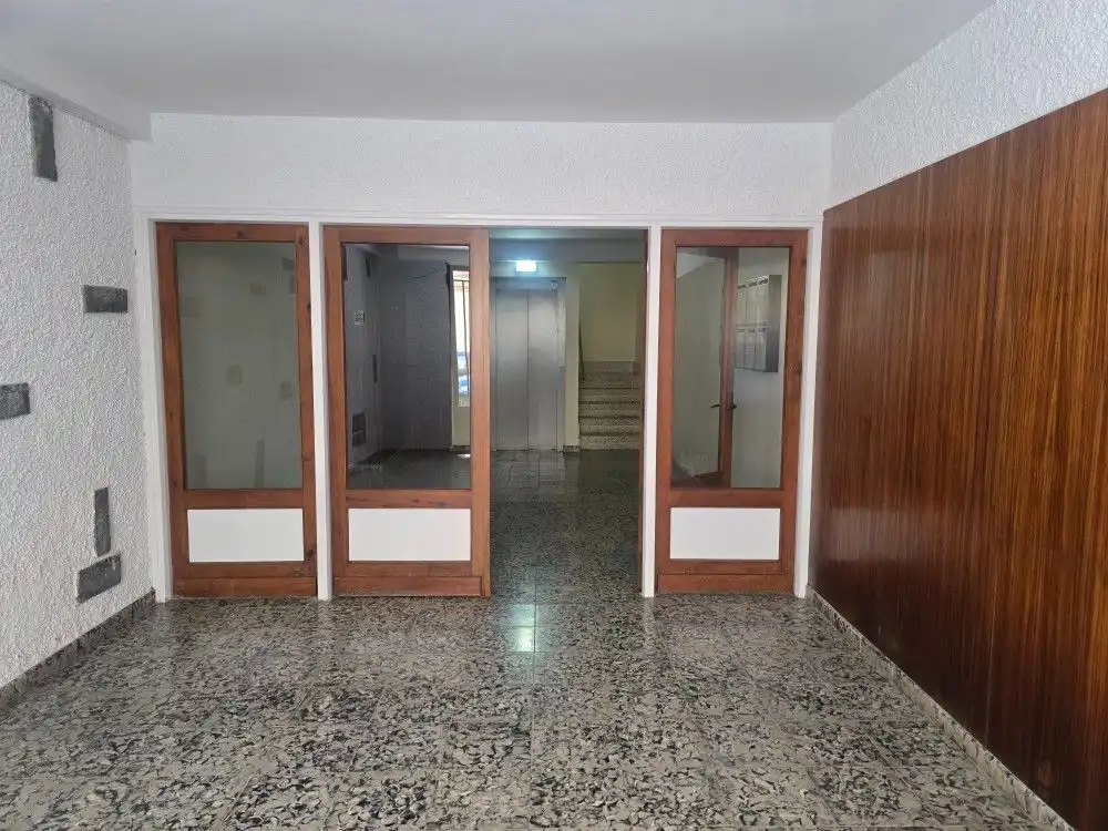 Appartamento 90 m² a Jaca