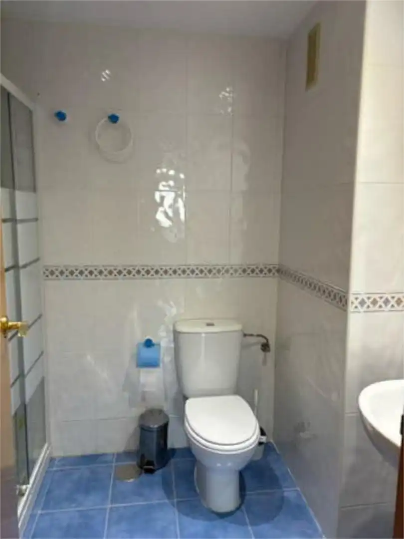 Habitación 90 m², Murcia