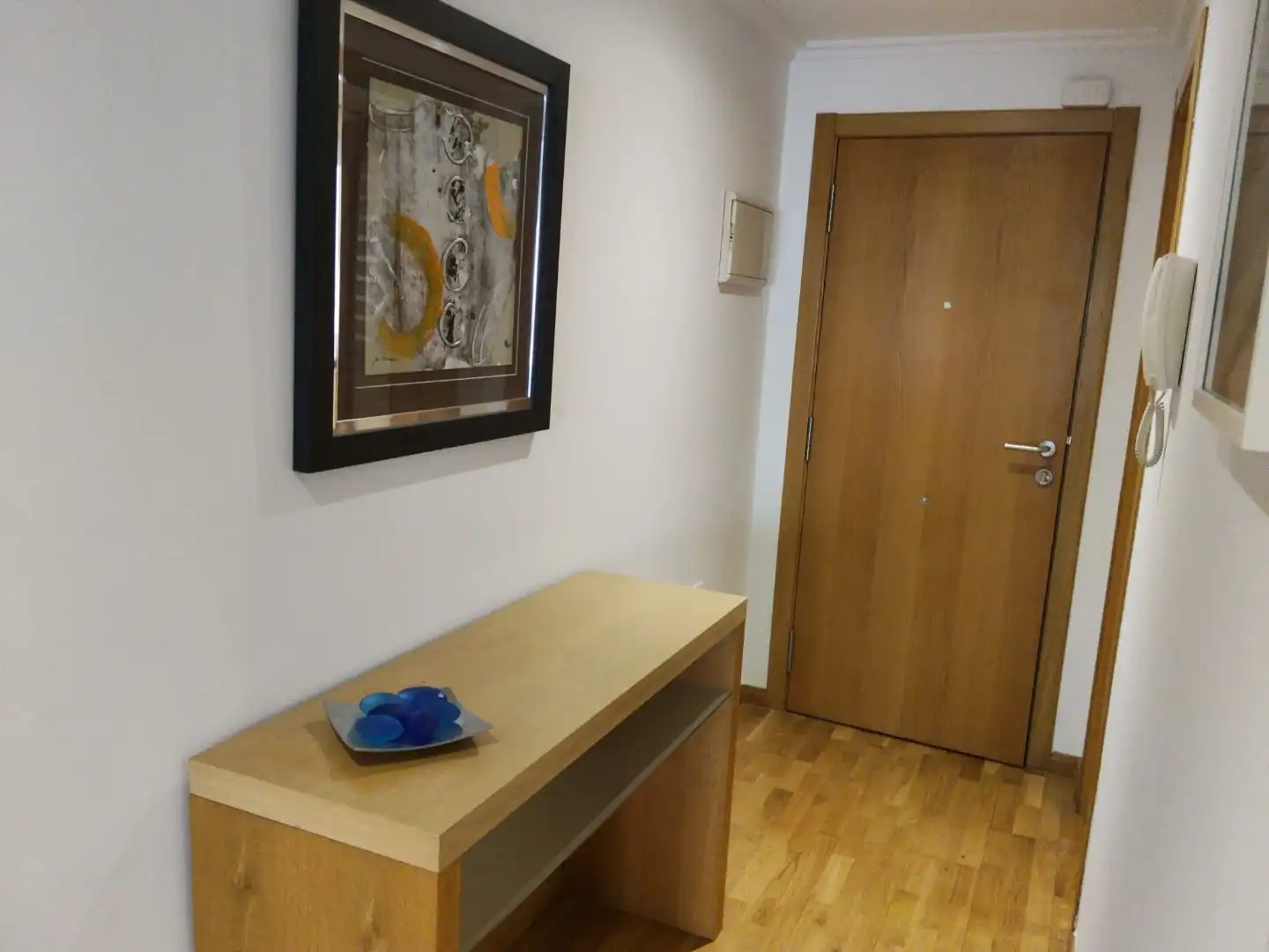 Appartamento 100 m² a A Coruña