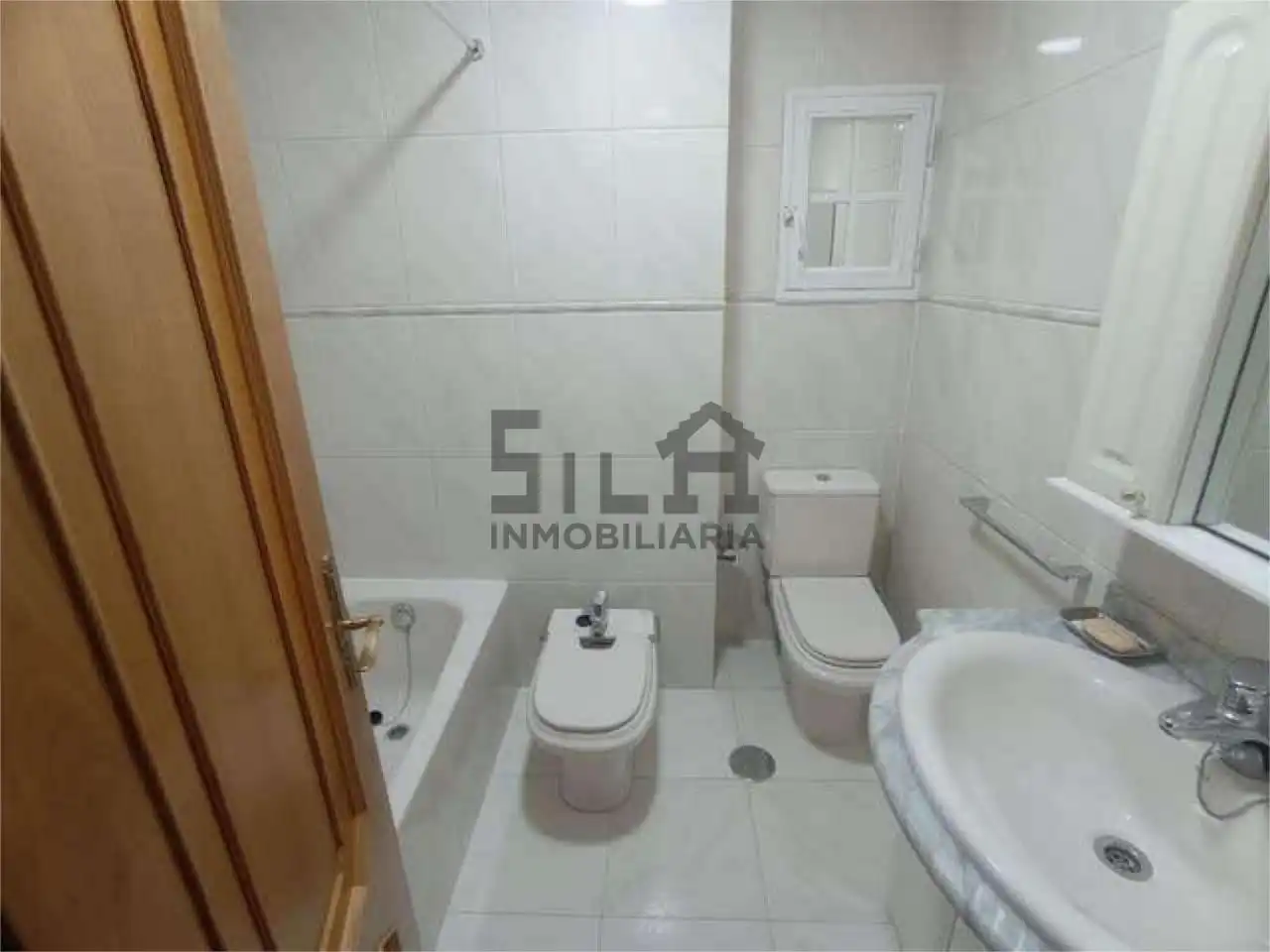 Habitación 105 m², Ourense