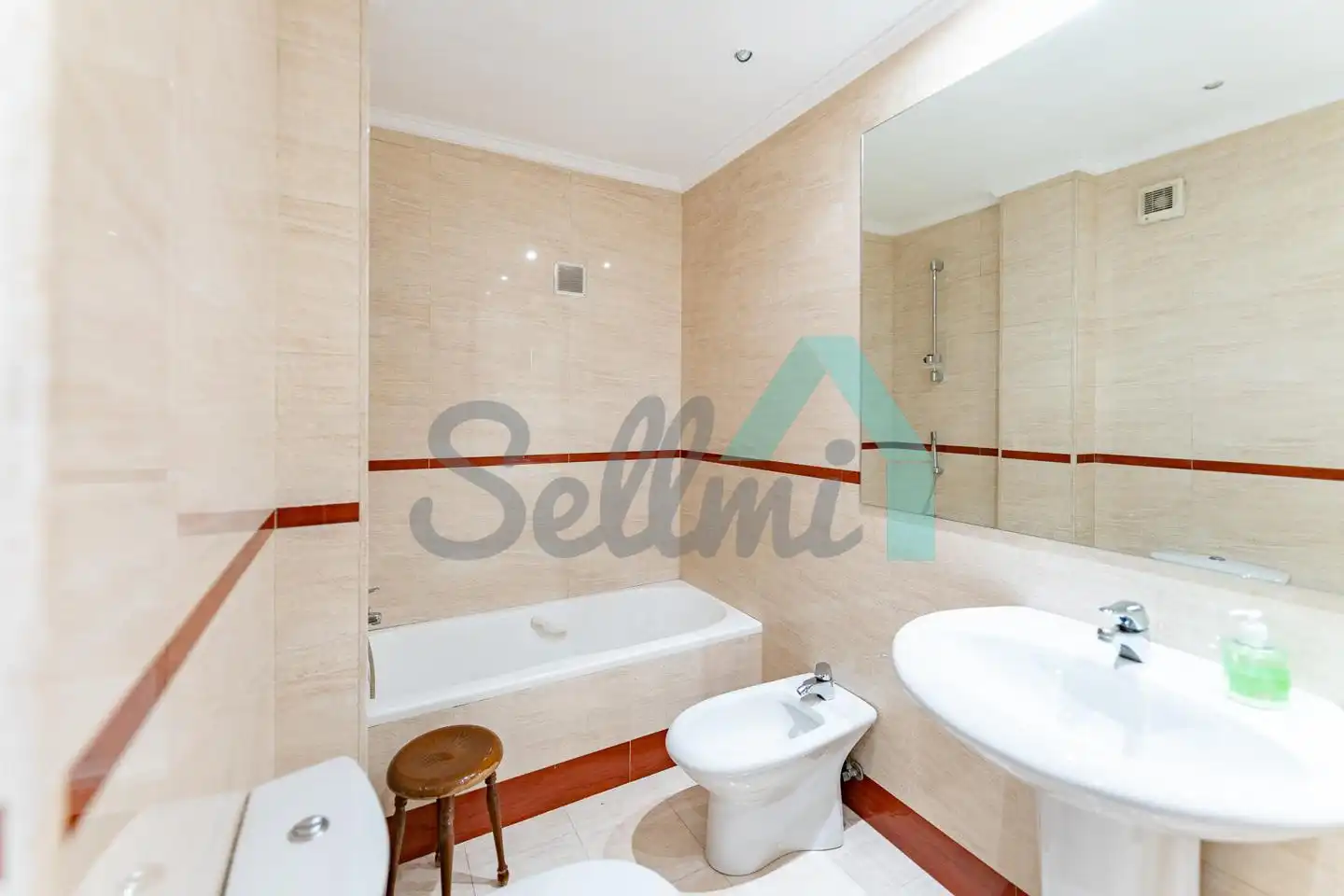 Appartamento 158 m² a Oviedo