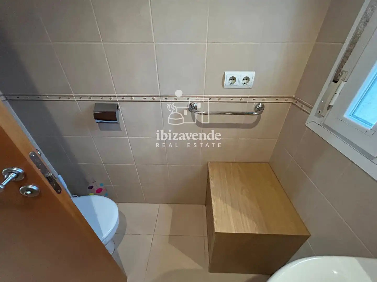 Casa de 110 m² a Sant Josep de sa Talaia