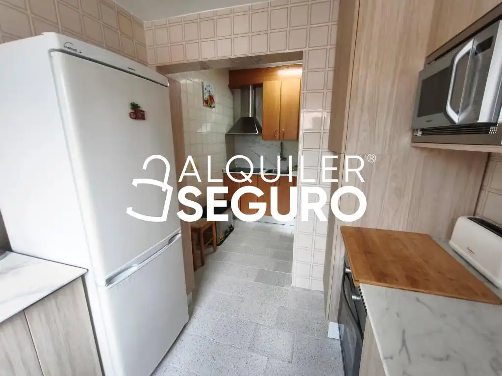 Moradia 75 m² em Estepa