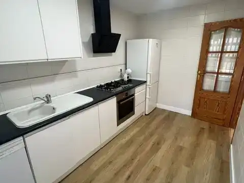 Piso de 110 m² en el Campello