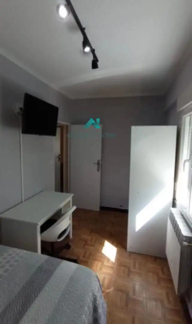 Piso de 70 m² en Salamanca