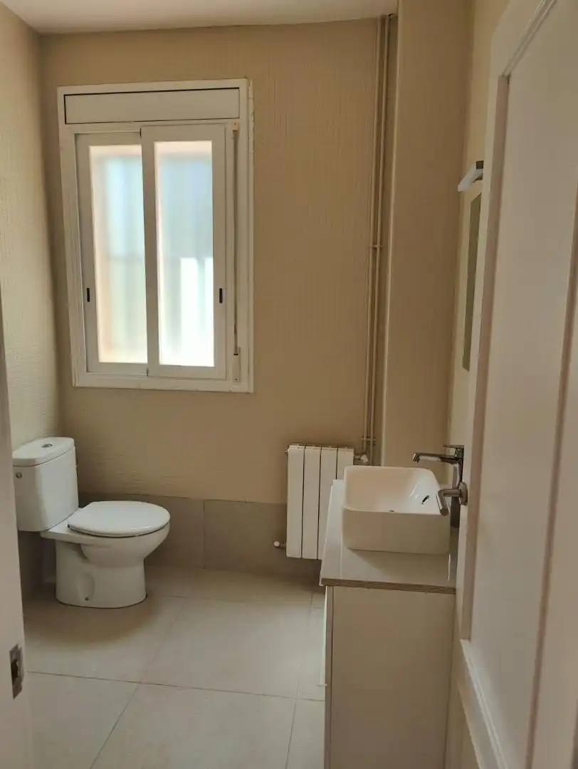 Casa de 198 m² a Riells i Viabrea