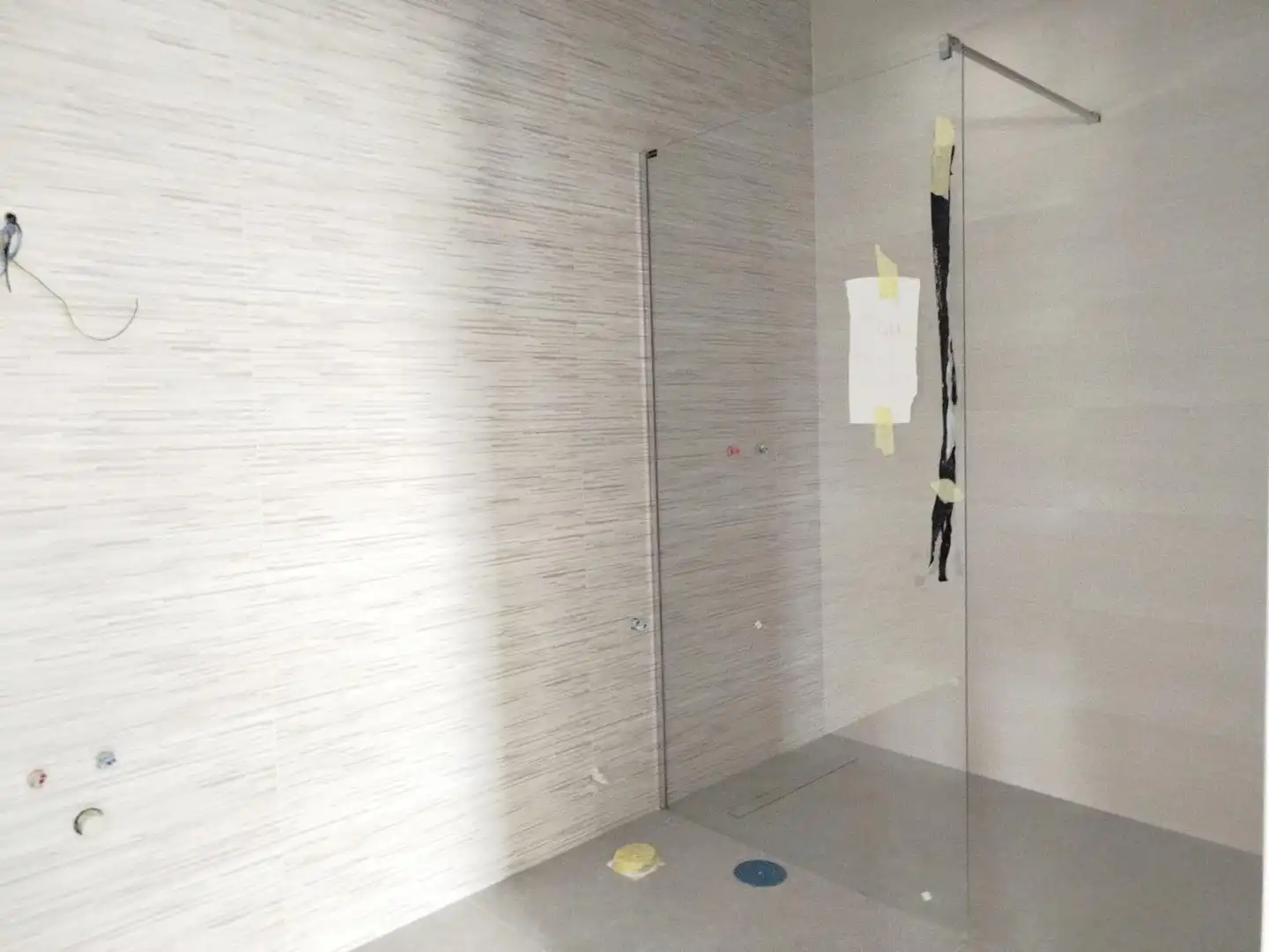 Wohnung 50 m² in Murcia