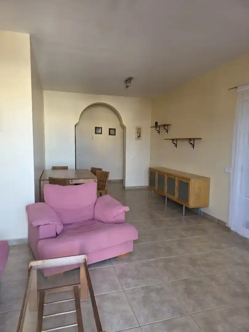 Casa de 120 m² en Antigua