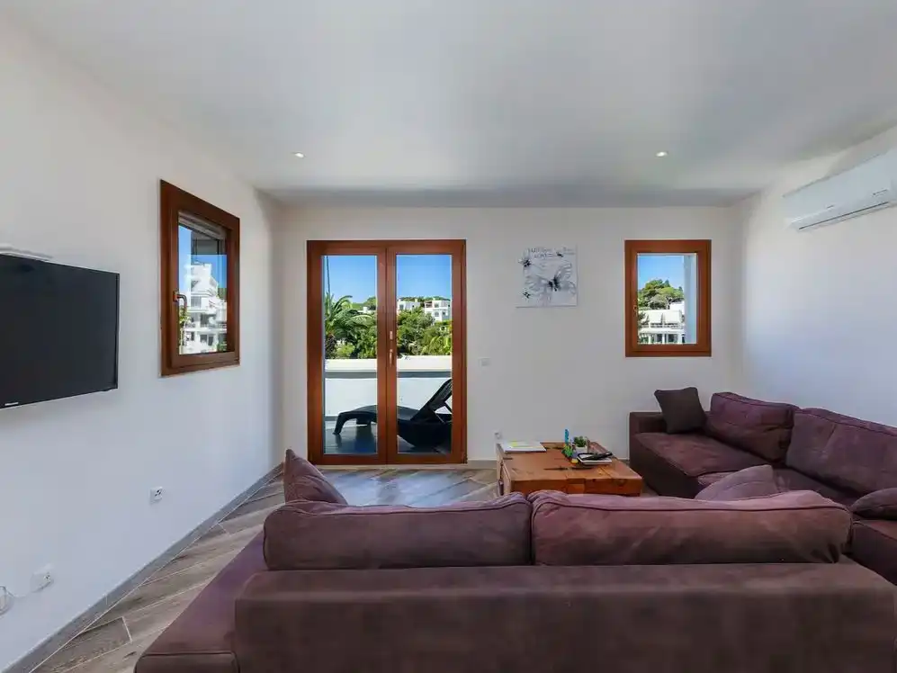 Piso de 85 m² en Santanyí