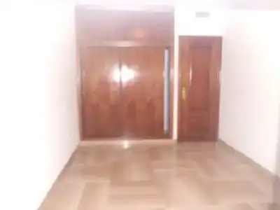 Appartamento 90 m² a Cordova