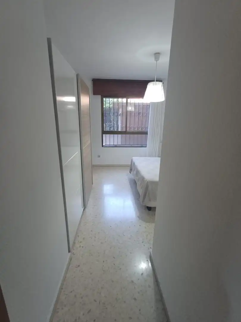 Piso de 170 m² en Málaga