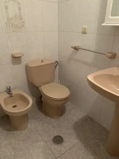 Piso de 86 m² en Narón