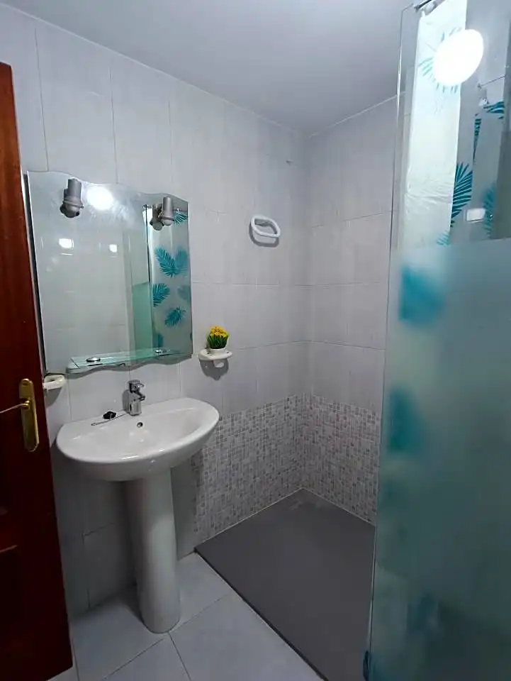 Appartamento 75 m² a Poio