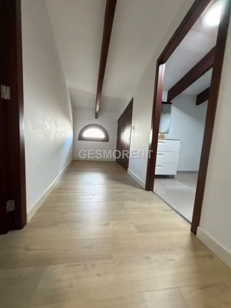 Piso de 70 m² en Palma