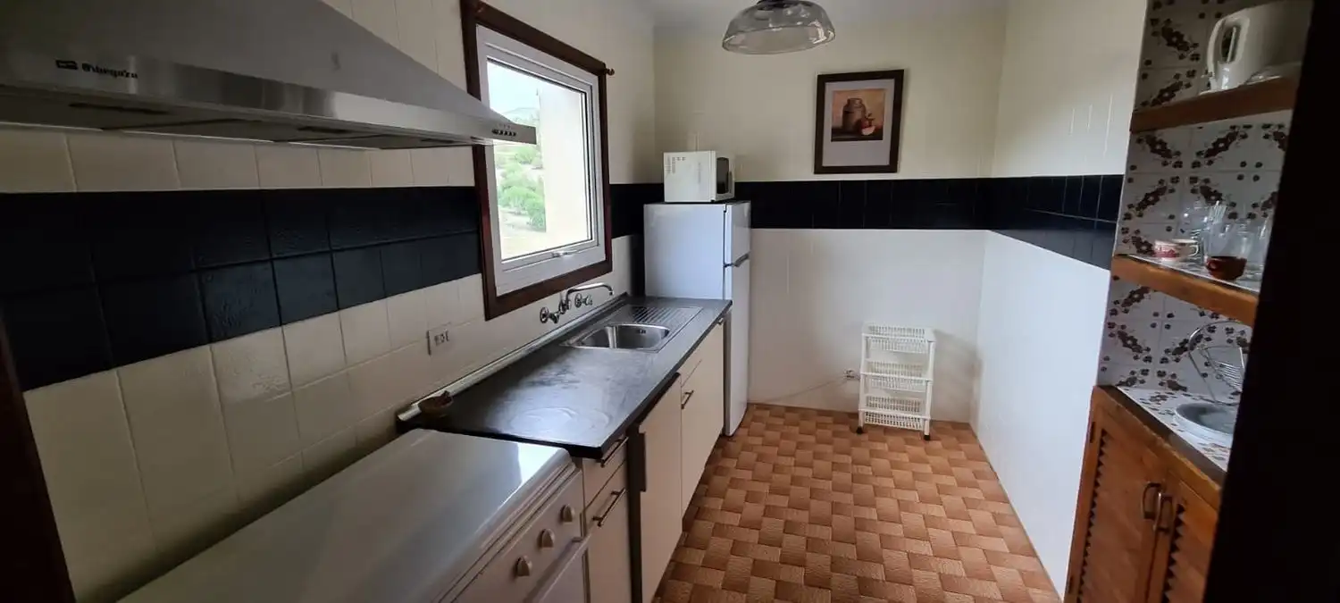 Casa de 110 m² en Manacor