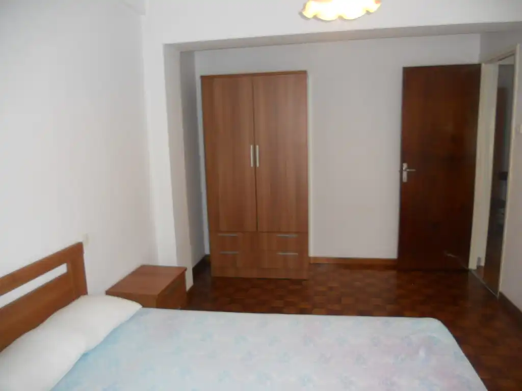 Pis de 75 m² a Santiago de Compostel·la