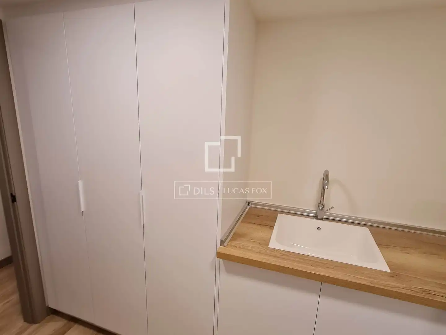 Casa de 323 m² a Bétera