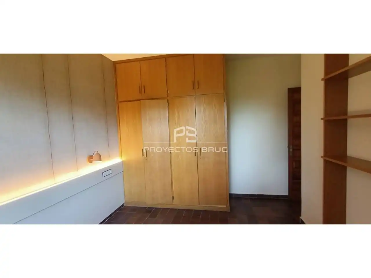Casa 300 m² a el Bruc