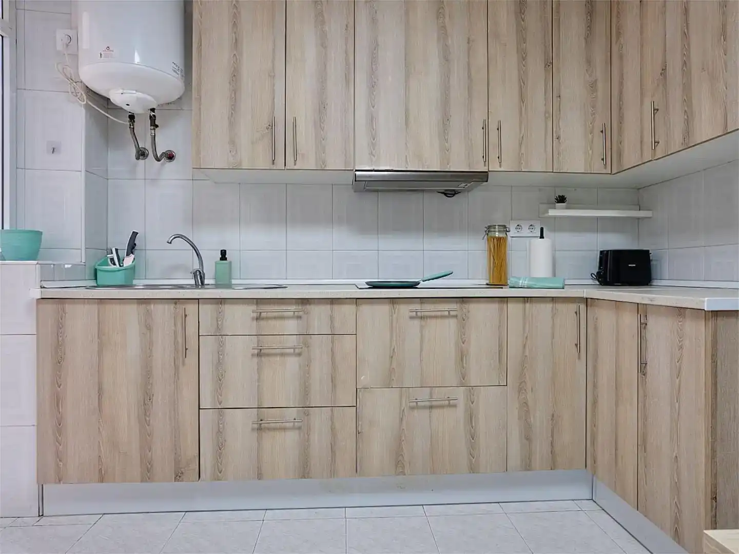Habitación 150 m², Alcantarilla