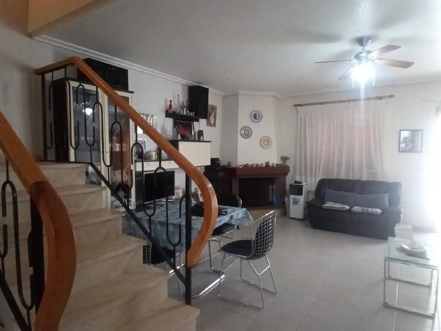 Casa de 84 m² en Moncófar