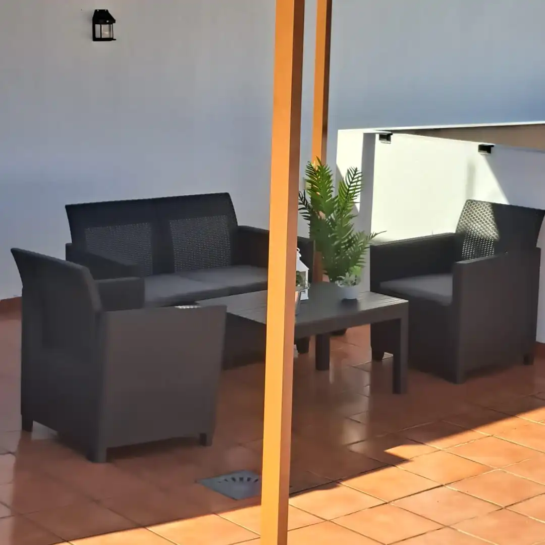 Appartamento 90 m² a Salobreña