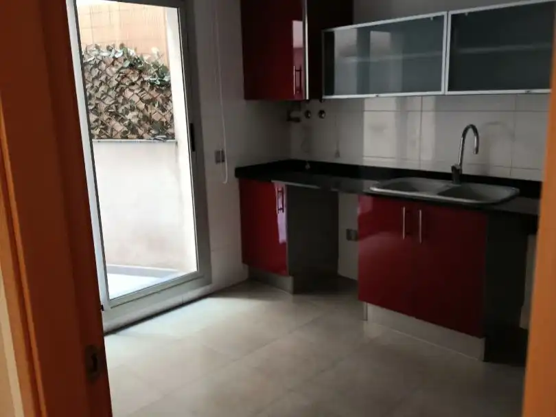 Wohnung 95 m² in la Pobla de Vallbona