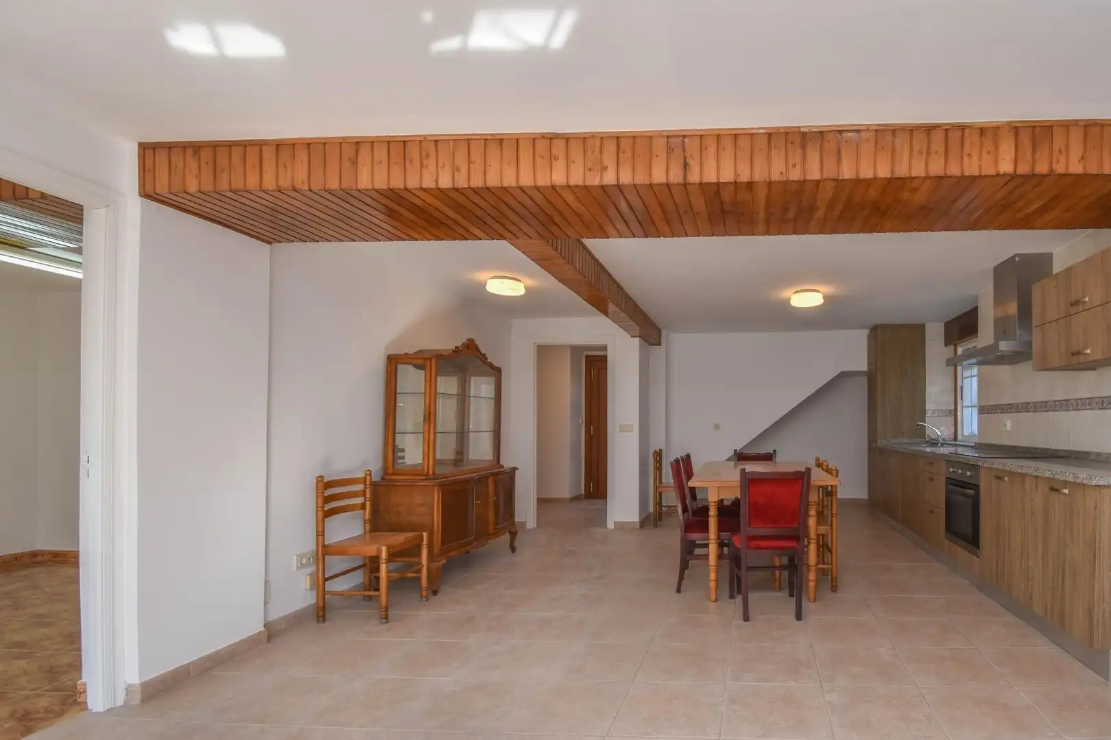Casa de 120 m² en Cambre