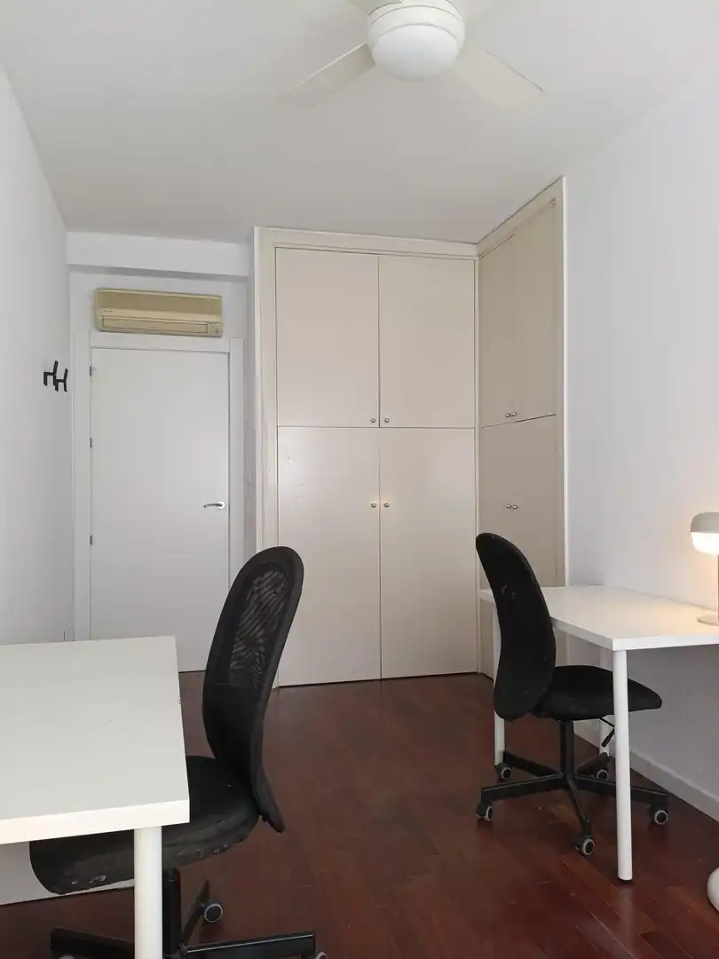 Piso de 168 m² en Murcia
