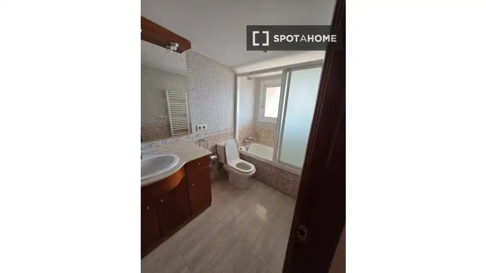 Piso en alquiler, Vilassar de Mar