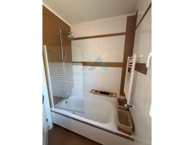 Casa de 111 m² en Chiloeches