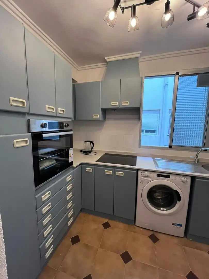 Habitación 78 m², Valencia