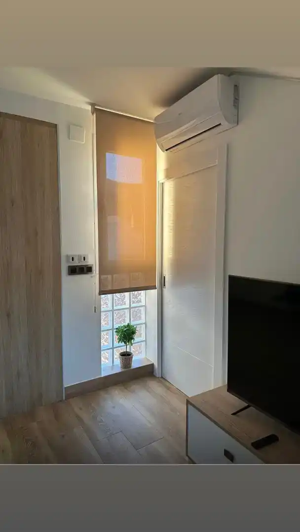 Piso de 60 m² en Valdepeñas de Jaén