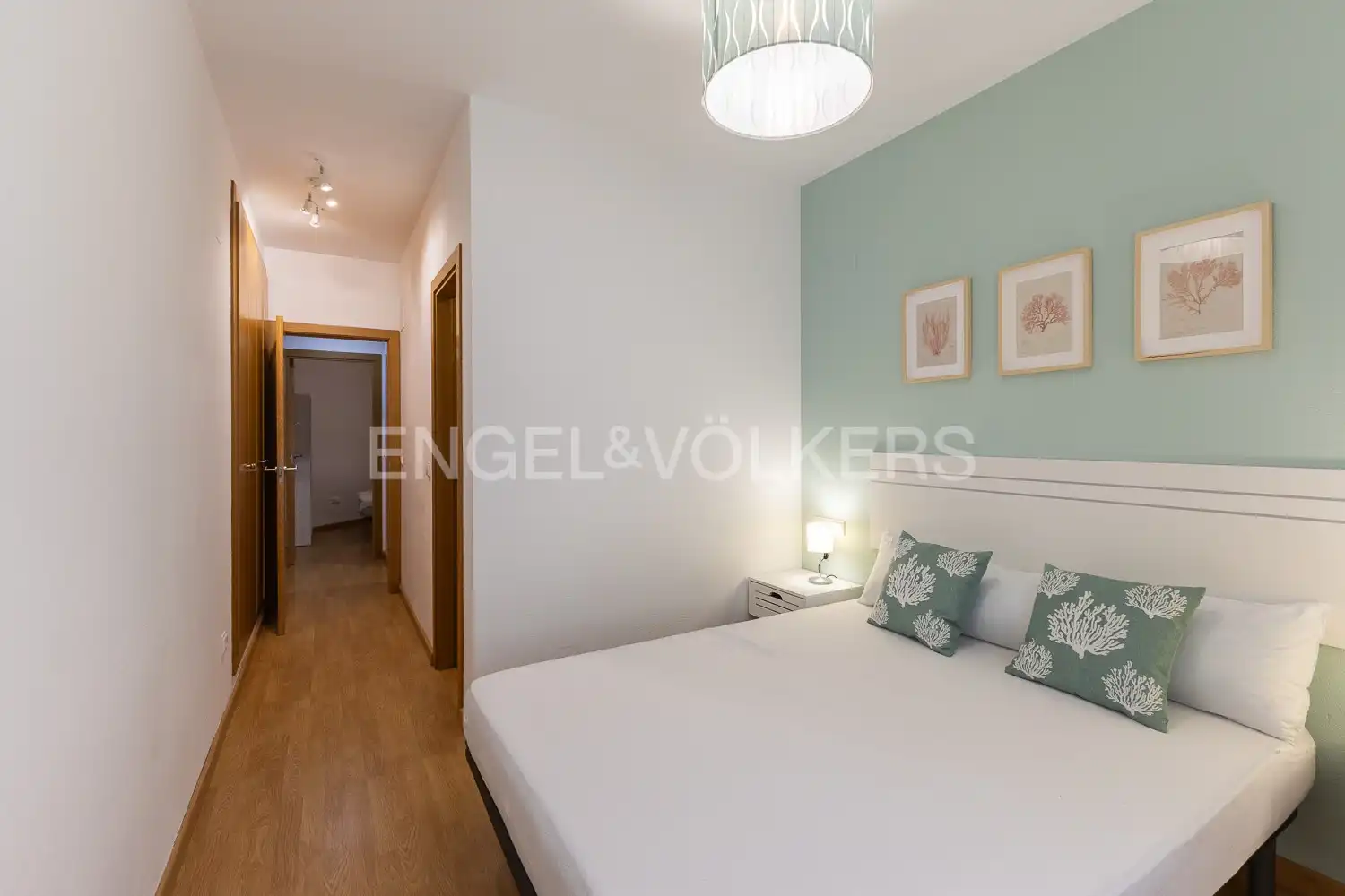 Apartamento 85 m² em Canet d'en Berenguer