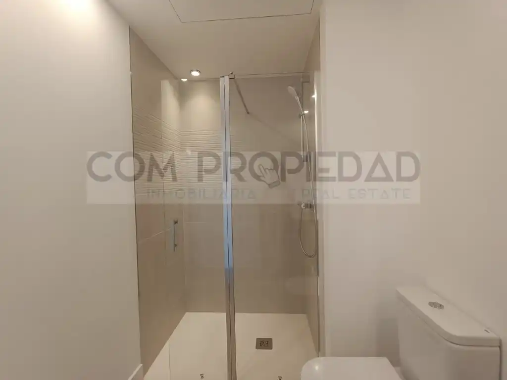 Piso de 73 m² en Palma