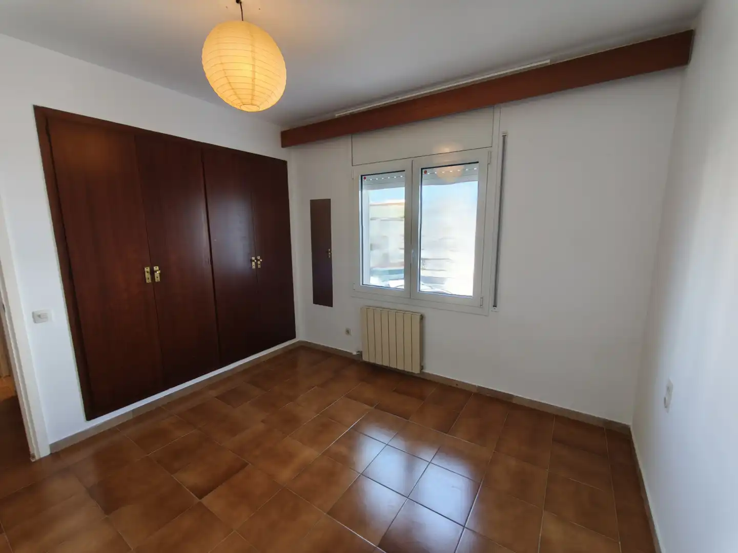 Casa de 105 m² en Sant Gregori