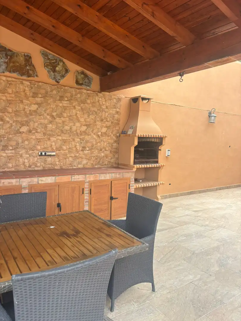 Casa de 300 m² en Marbella