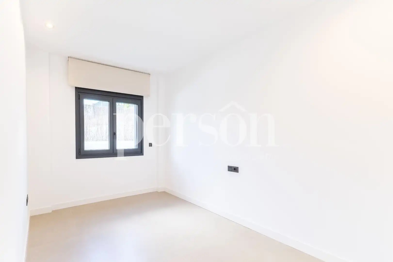 Casa de 170 m² a Bétera