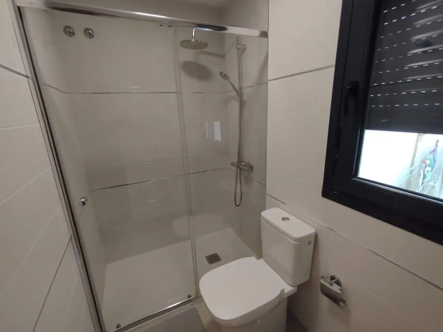 Piso de 95 m² en Las Palmas de Gran Canaria