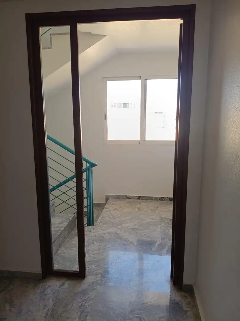 Pis de 75 m² a Múrcia