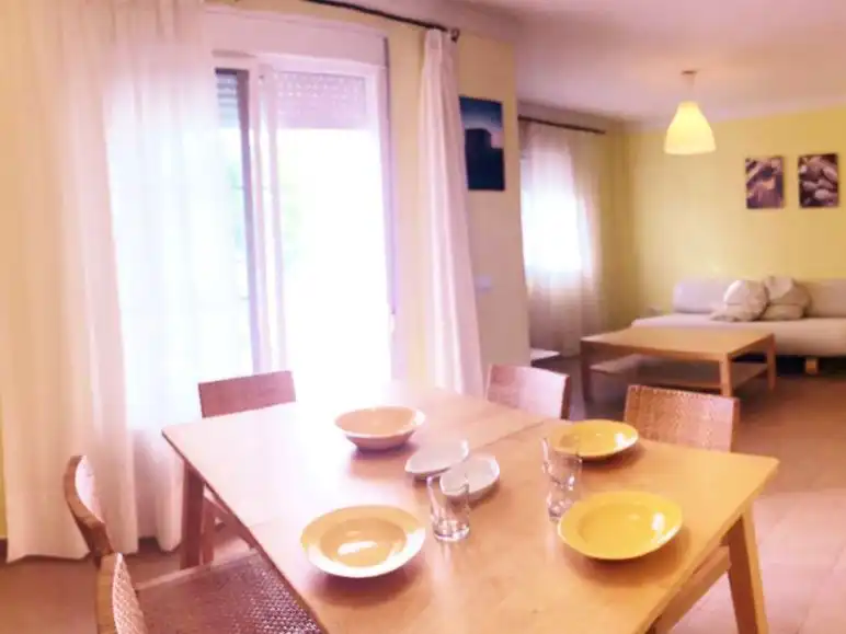 Casa de 135 m² a Chiclana de la Frontera