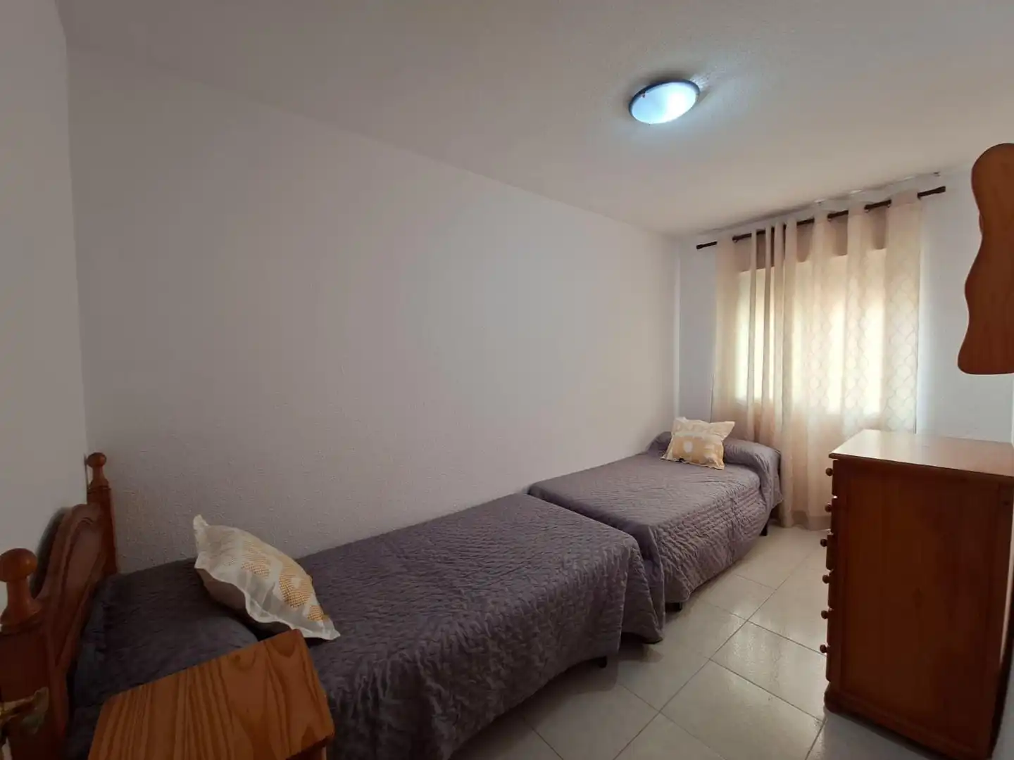 Casa de 217 m² en Vinaròs