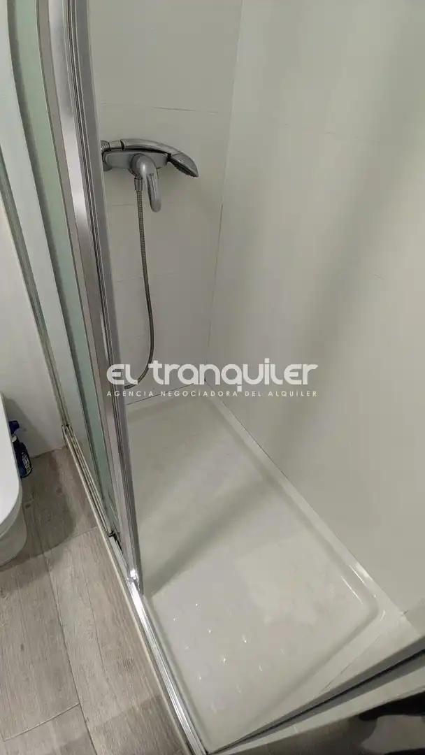 Appartamento 67 m² a Madrid