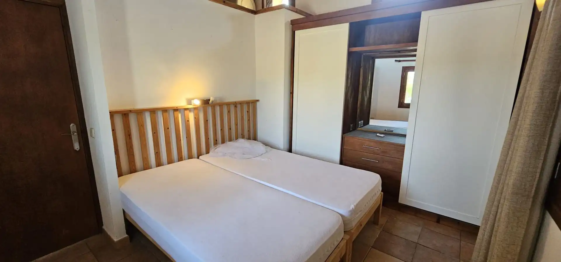 Casa de 115 m² en Manacor