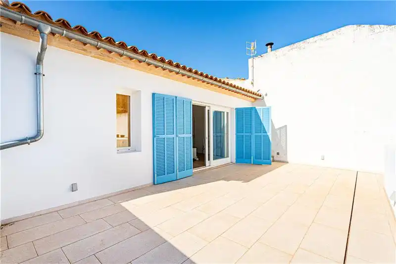 Maison 300 m² à Selva